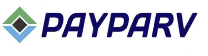 PayParv Digital Online Payment Services